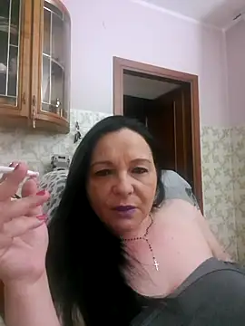 missAmanda69 online show from 07.20.26
