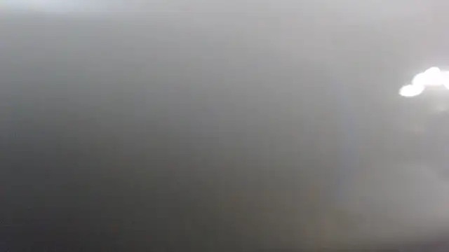 missAmanda69 online show from 08.02.26