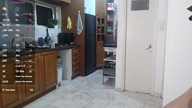 todddantes25 online show from 02.01.25