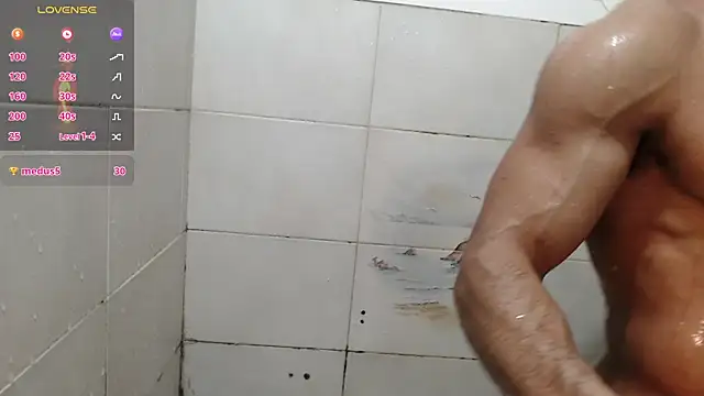 todddantes25 online show from 02.07.25