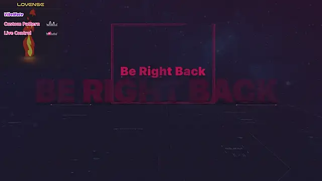 todddantes25 online show from 02.14.25