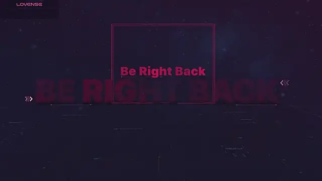 todddantes25 online show from 03.15.25