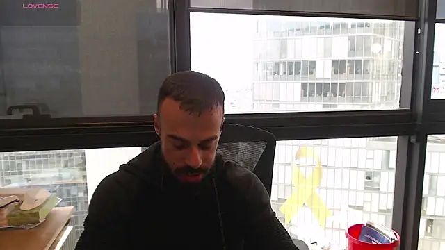 todddantes25 online show from 03.22.25