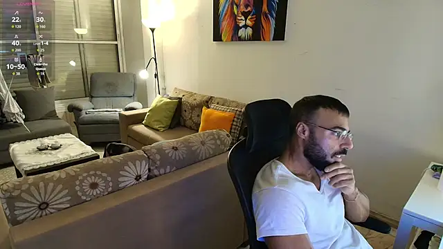 Snapshot of todddantes25 chatting on 01.08.26 todddantes25 online show from 01.08.26