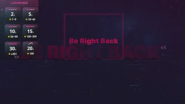 Snapshot of todddantes25 chatting on 01.16.26 todddantes25 online show from 01.16.26