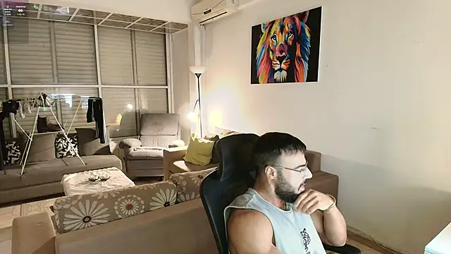 Snapshot of todddantes25 chatting on 02.08.26 todddantes25 online show from 02.08.26