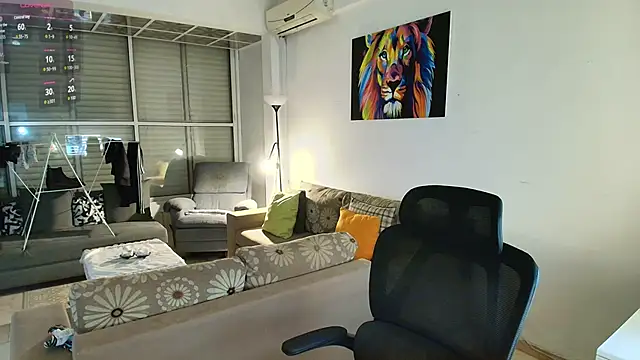 Snapshot of todddantes25 chatting on 02.08.26 todddantes25 online show from 02.08.26