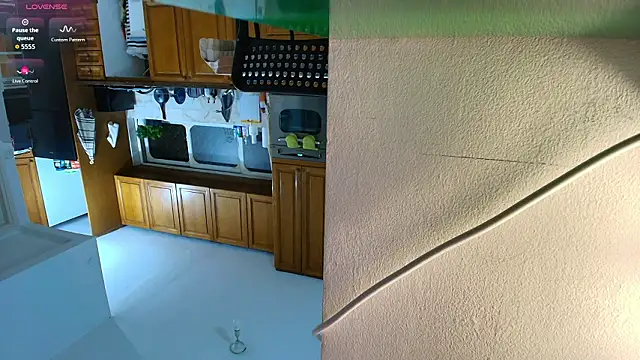 Snapshot of todddantes25 chatting on 02.12.26 todddantes25 online show from 02.12.26