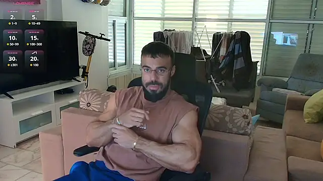 Snapshot of todddantes25 chatting on 02.21.26 todddantes25 online show from 02.21.26