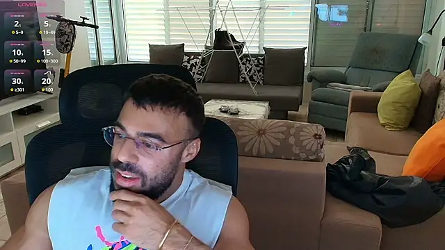 Snapshot of todddantes25 chatting on 03.06.26 todddantes25 online show from 03.06.26