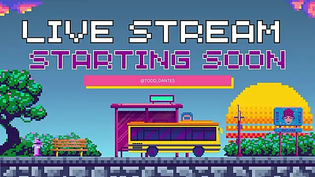 Snapshot of todddantes25 chatting on 03.14.26 todddantes25 online show from 03.14.26