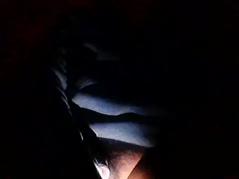 Santihot 33 online show from 01.12.25