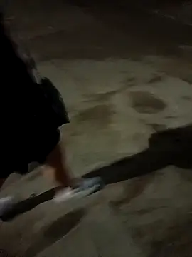 the queen of street online show from 01.06.25