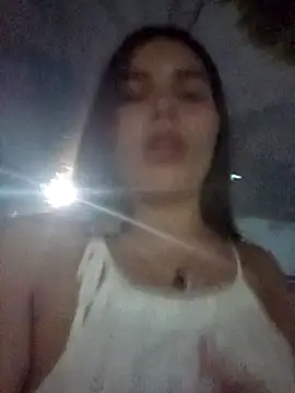 the queen of street online show from 01.12.25