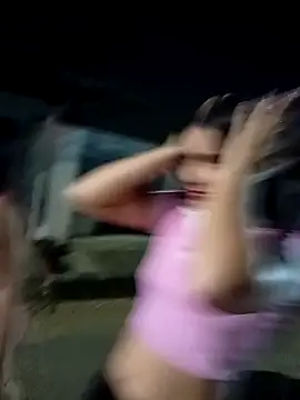 the queen of street online show from 01.22.25