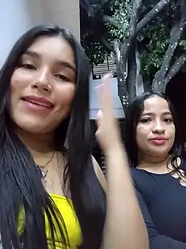 the queen of street online show from 01.26.25