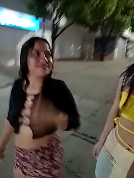 the queen of street online show from 01.26.25