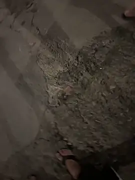 the queen of street online show from 02.06.25