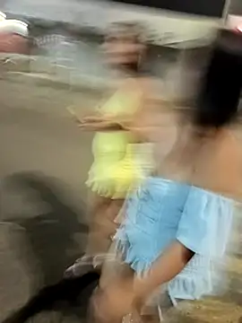 the queen of street online show from 03.03.25