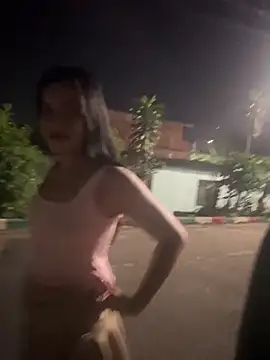 the queen of street online show from 03.23.25