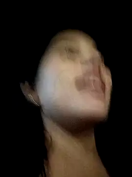 the queen of street online show from 11.13.25