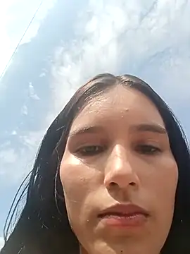 the queen of street online show from 11.16.25