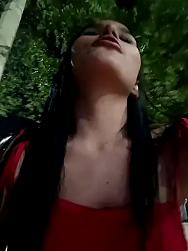 the queen of street online show from 01.09.26