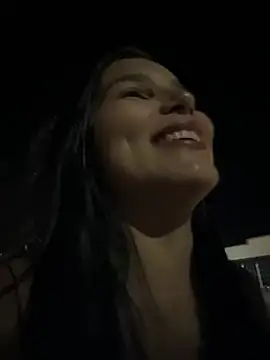 the queen of street online show from 02.06.26