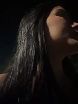 the queen of street online show from 02.07.26