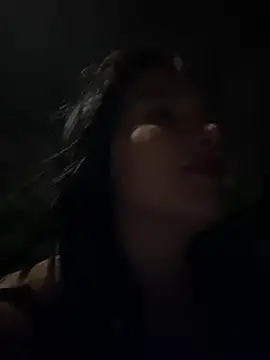 the queen of street online show from 02.10.26