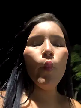 the queen of street online show from 02.18.26