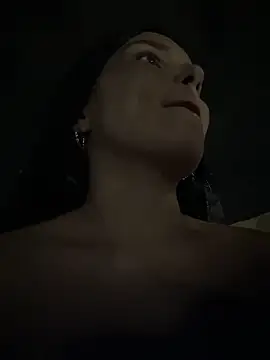 the queen of street online show from 02.19.26