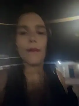 the queen of street online show from 02.27.26