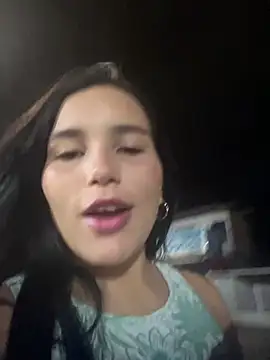 the queen of street online show from 03.12.26