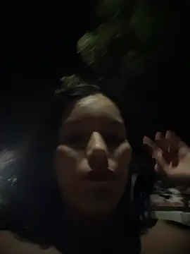 the queen of street online show from 04.21.26