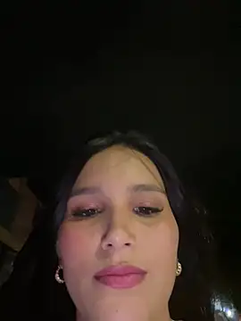 the queen of street online show from 06.18.26