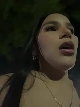 the queen of street online show from 06.23.26