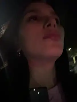 the queen of street online show from 07.04.26