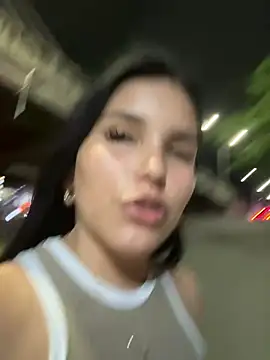 the queen of street online show from 07.16.26