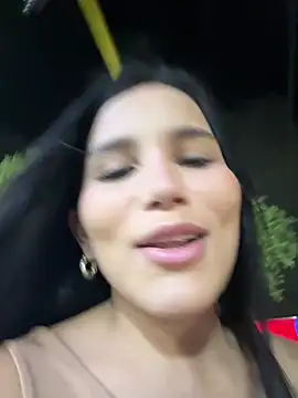the queen of street online show from 07.25.26