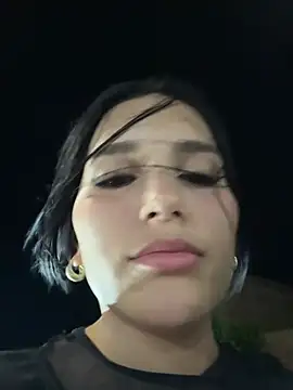 the queen of street online show from 08.02.26