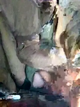 Devilfucker72 online show from 02.25.26