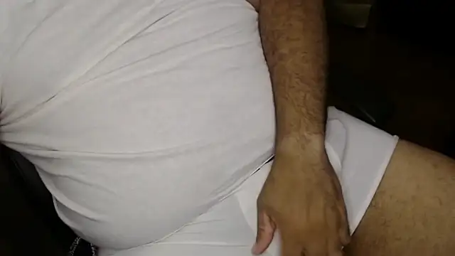 marcof8in online show from 04.25.26