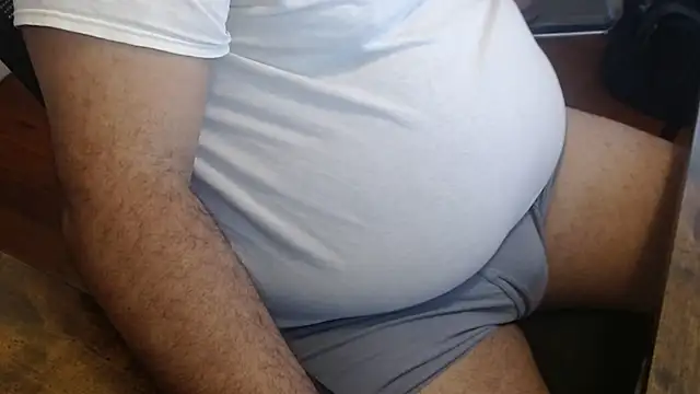 marcof8in online show from 07.09.26