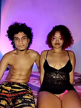 Snapshot of Misaki_Akira chatting on 09.10.25 Misaki Akira online show from 09.10.25