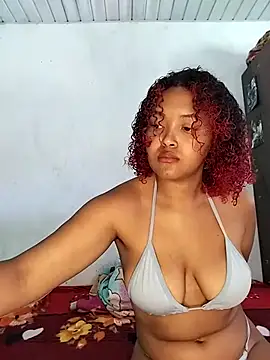 Snapshot of Misaki_Akira chatting on 10.14.25 Misaki Akira online show from 10.14.25