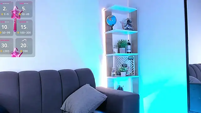 Yorkeidys1 online show from 03.16.26