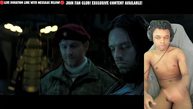 lovemirgaming online show from 03.02.25