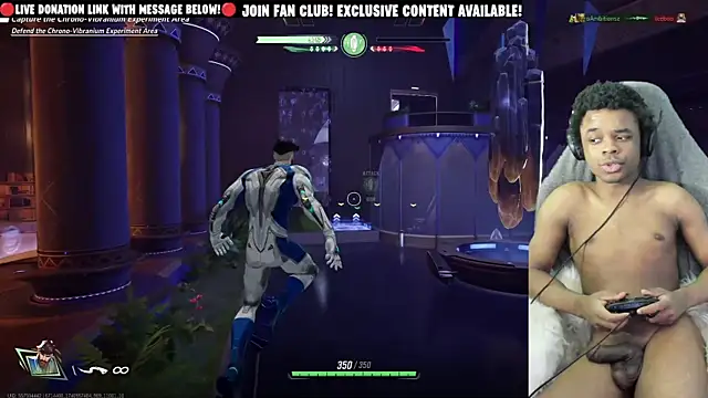 lovemirgaming online show from 03.17.25