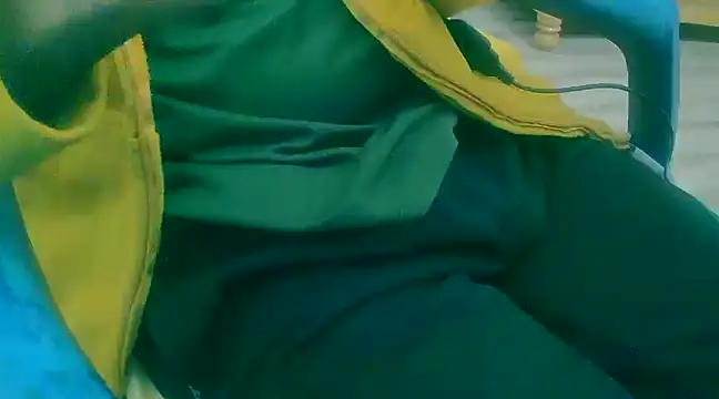 chandni89 online show from 01.11.25